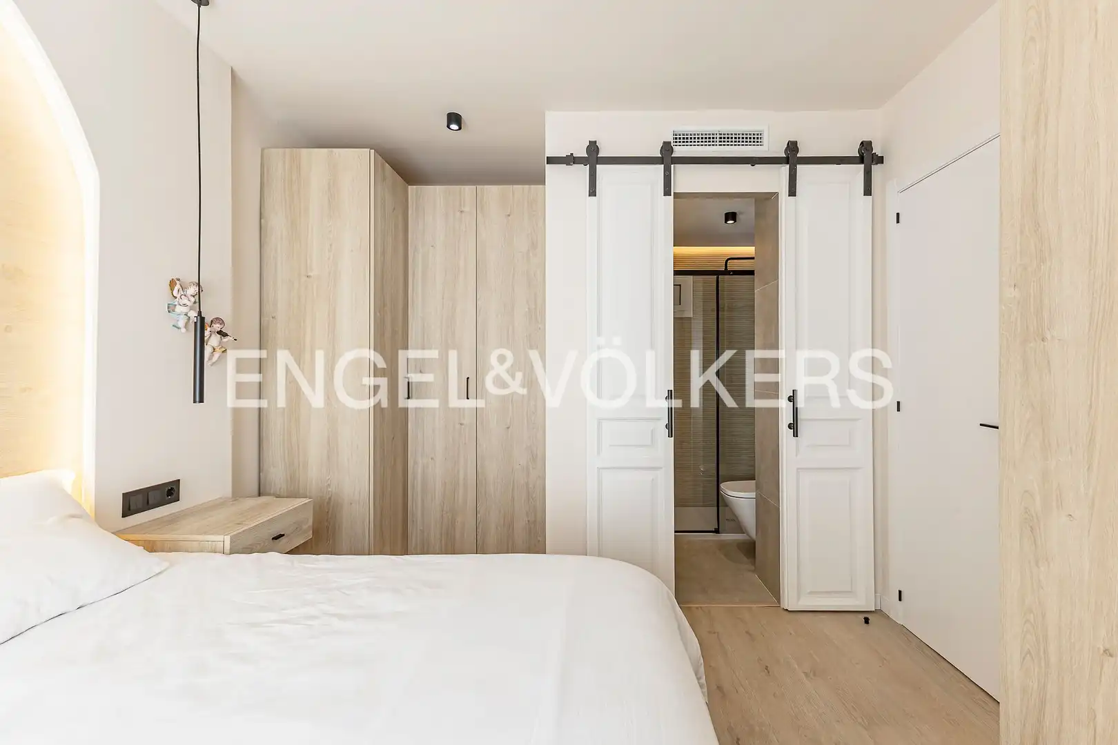 Attic for sale in El Camp d'en Grassot i Gràcia Nova