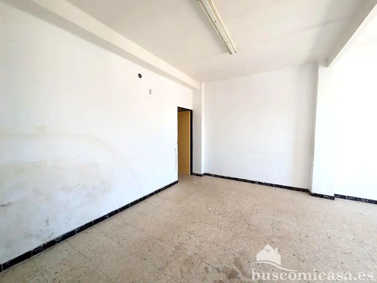 Piso en venta en Santa Isabel, La Paz - Las Américas