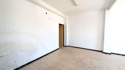 Foto 5 de Piso en venta en Santa Isabel, La Paz - Las Américas, Linares