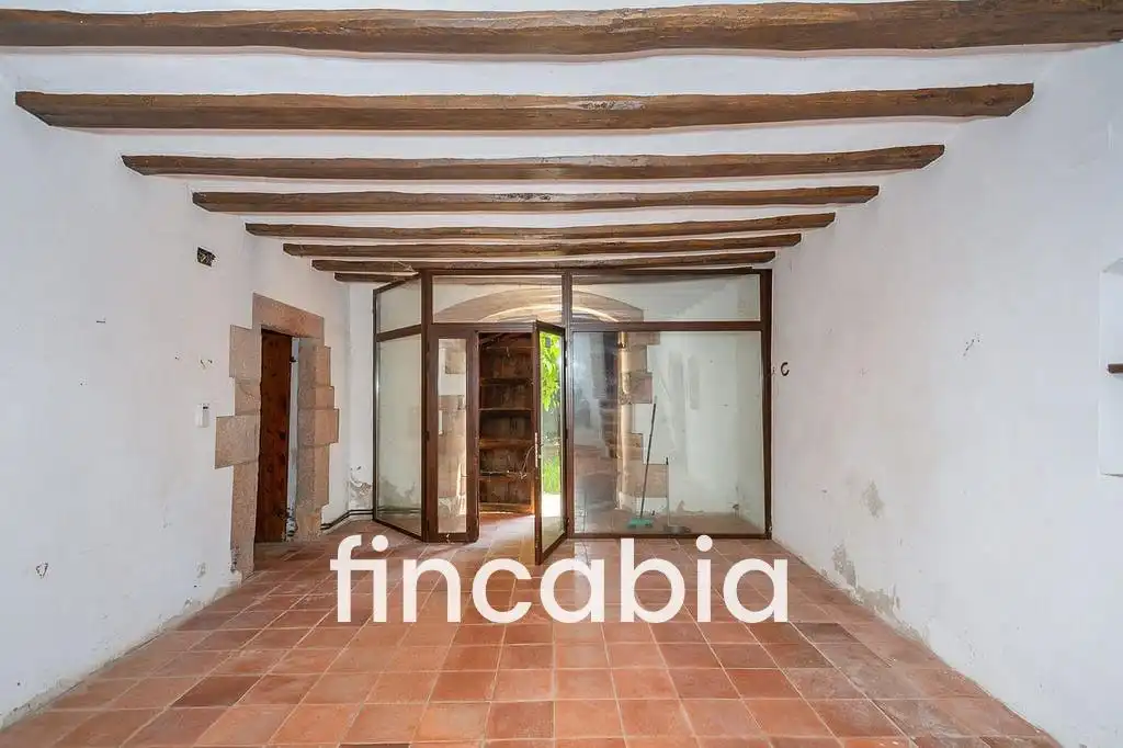 House with pool for sale in CR STA COLOMA 24, imagen 15
