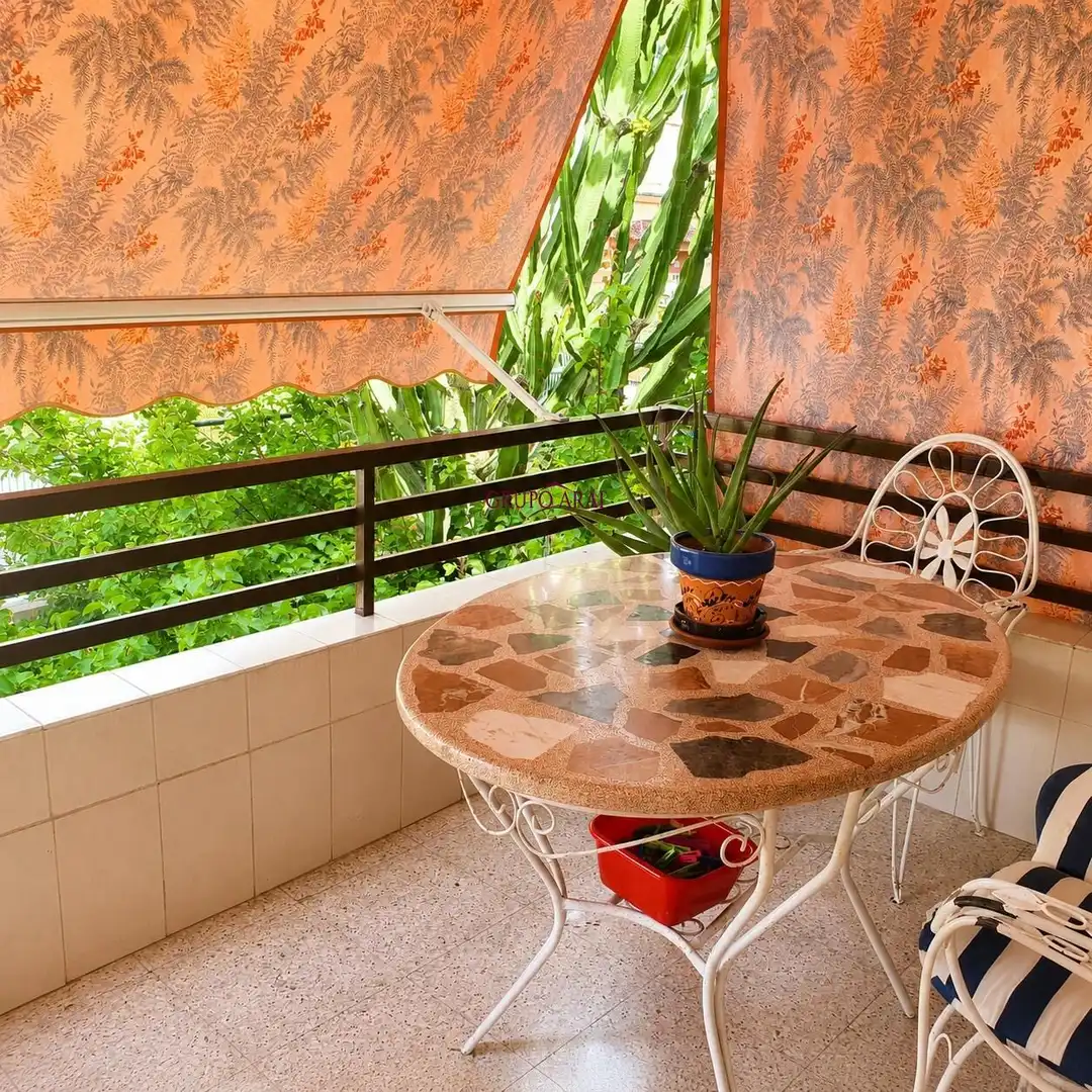 Appartement à vendre à Calle SALVADOR ALLENDE, imagen 9