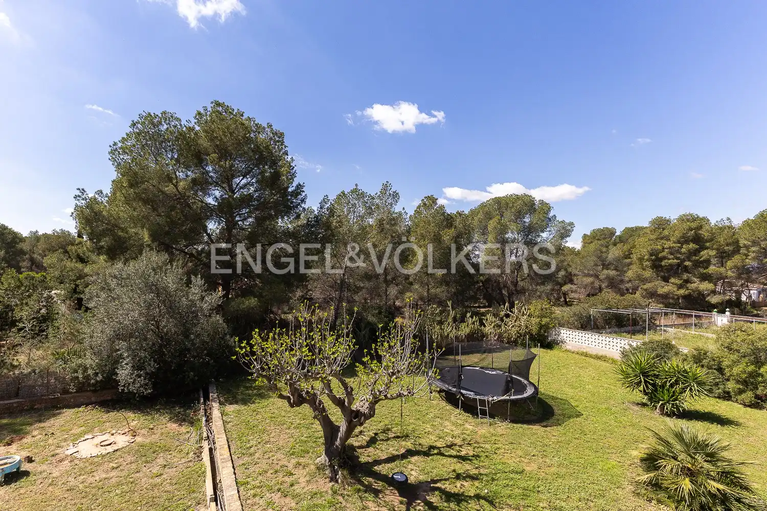 Haus mit Pool zum Verkauf in Los Pinares - La Masia, imagen 46