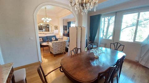 Photo 3 of Flat for sale in La Petxina, Valencia Capital