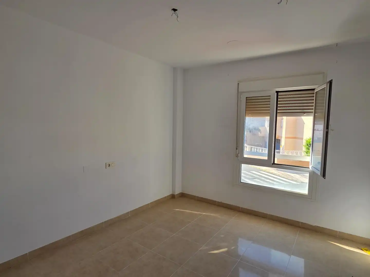 Habitación de Piso en venta en Roquetas de Mar ciudad