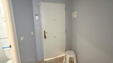 Photo 4 of Houses for sale in Pedanías Sur, Utrera