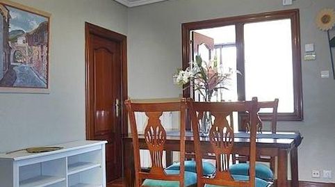 Foto 3 de Piso en venta en Altamira, Bilbao