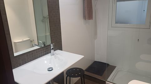 Foto 5 de Piso en venta en Calle Particular de Arlamendi, Las Arenas, Getxo