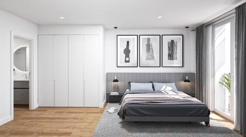Photo 5 from new construction home in Flat for sale in Carrer de Vila Cinca, 80, Creu Alta, Barcelona