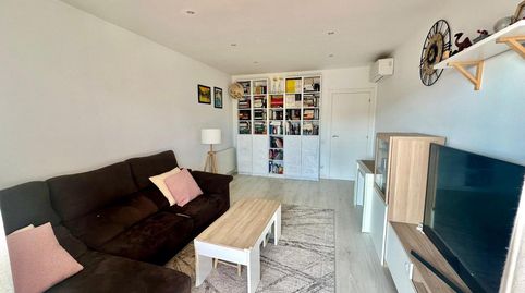 Foto 3 von Wohnung zum Verkauf in El Poal, Castelldefels