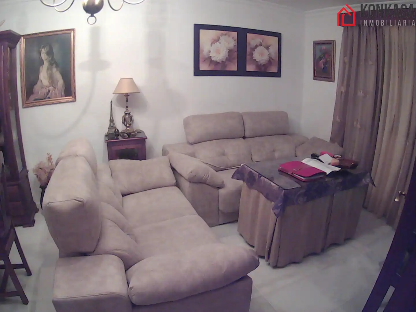 Casa en venta en Arcos de la Frontera, imagen 7