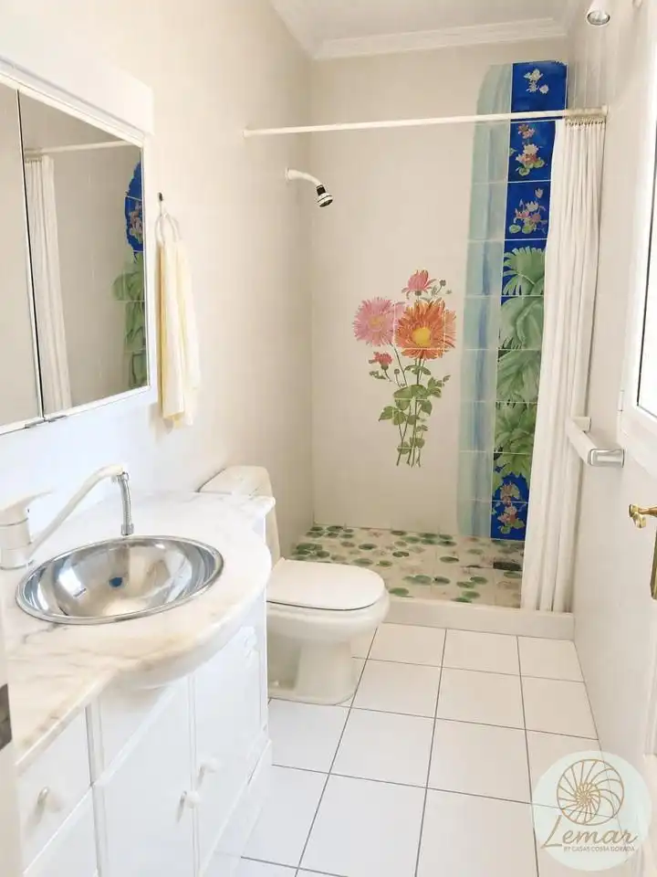 House with pool for sale in Constitució, imagen 31