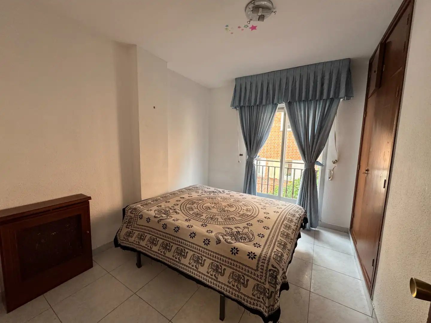 Detached house with terrace for sale in Carlos Ruiz, imagen 14