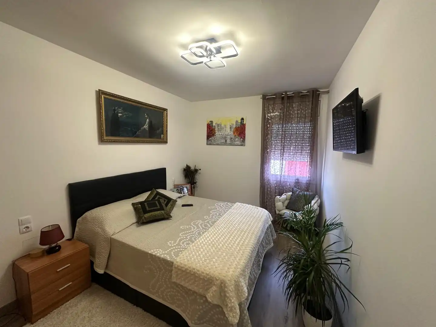 Piso en venta en Vandellòs i l'Hospitalet de l'Infant, imagen 12