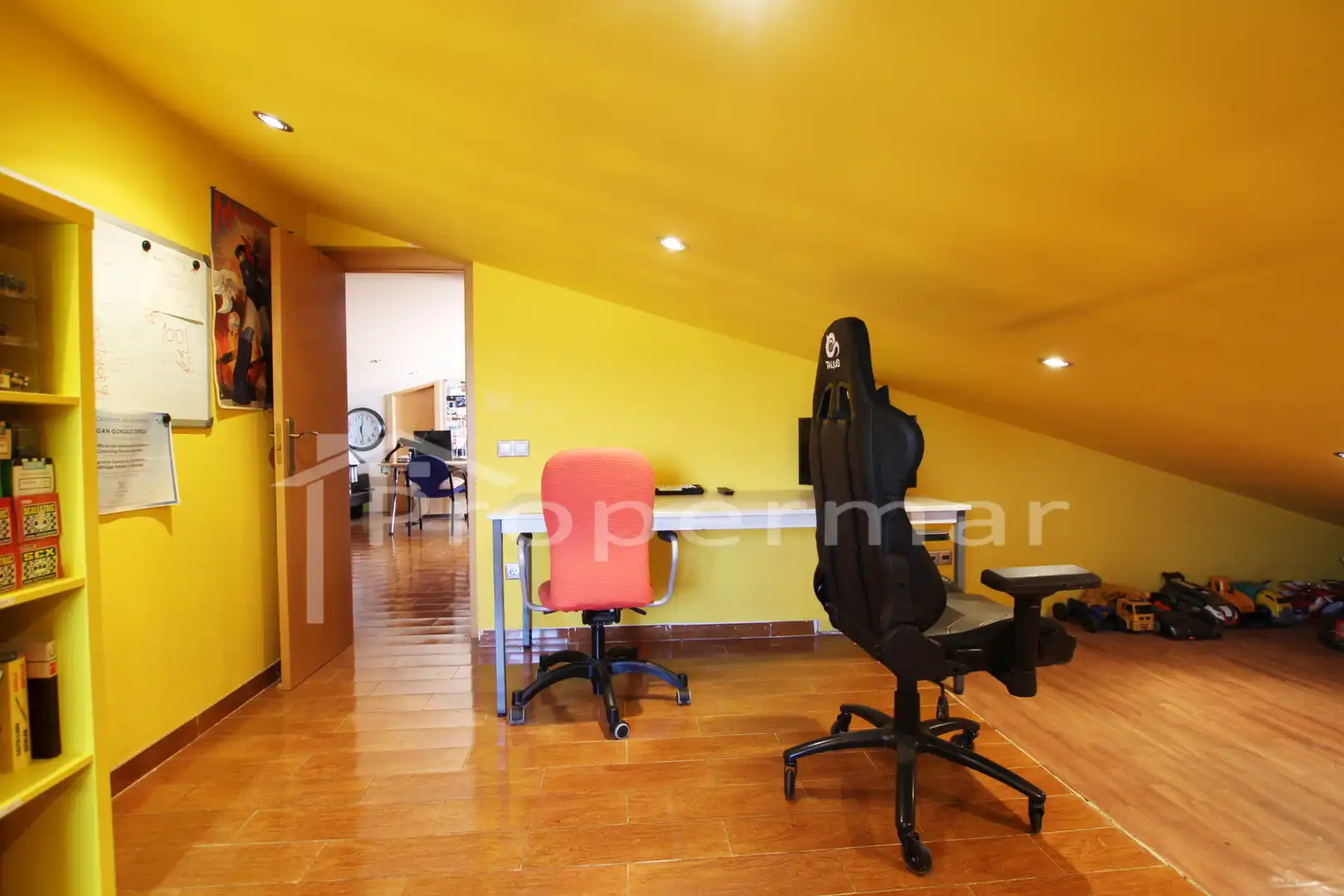 Casa o chalet en venta en Sant Antoni de Vilamajor con Aire acondicionado, Calefacción y Jardín privado