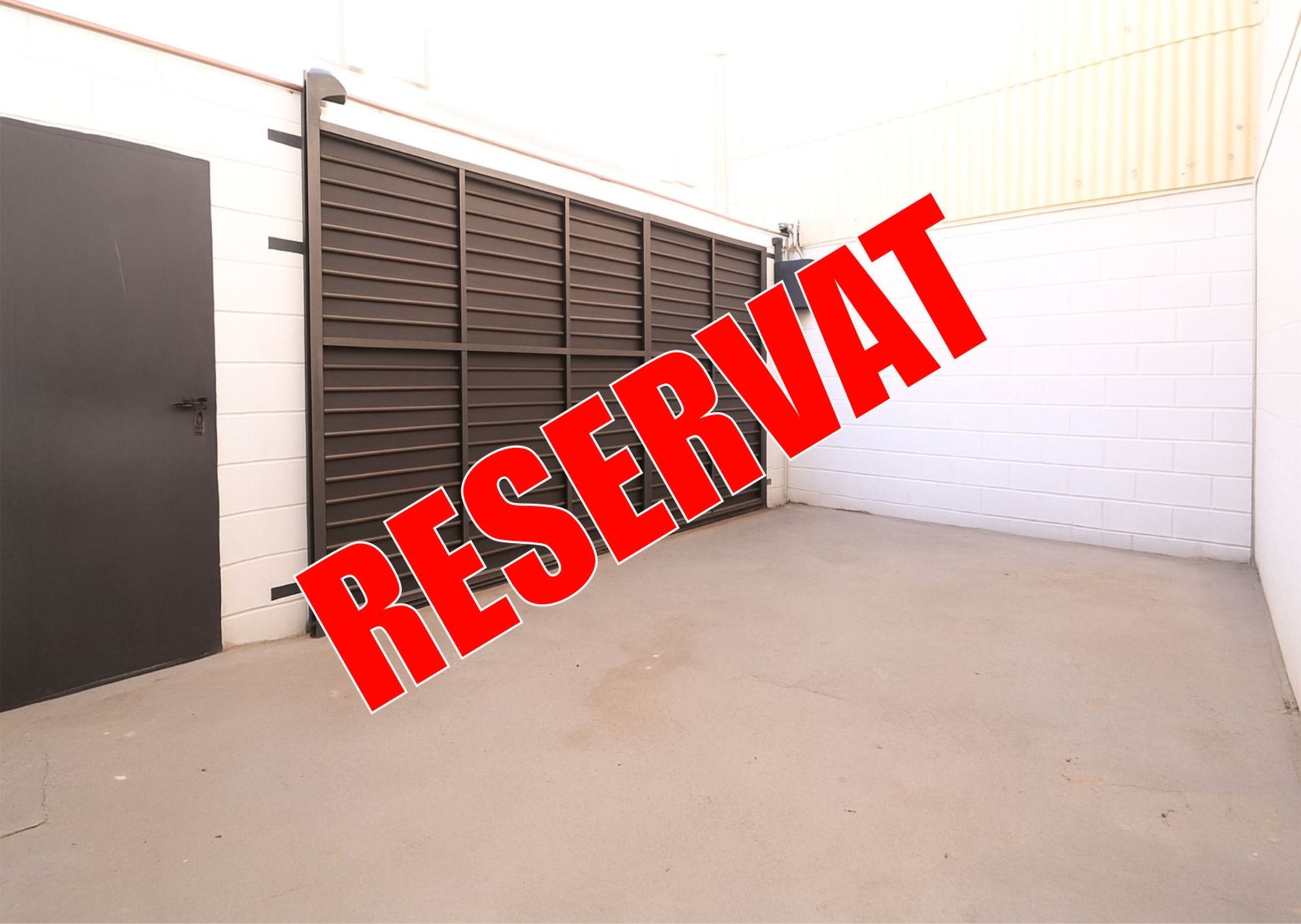 Parking of House or chalet for sale in Gavà  with Terrace