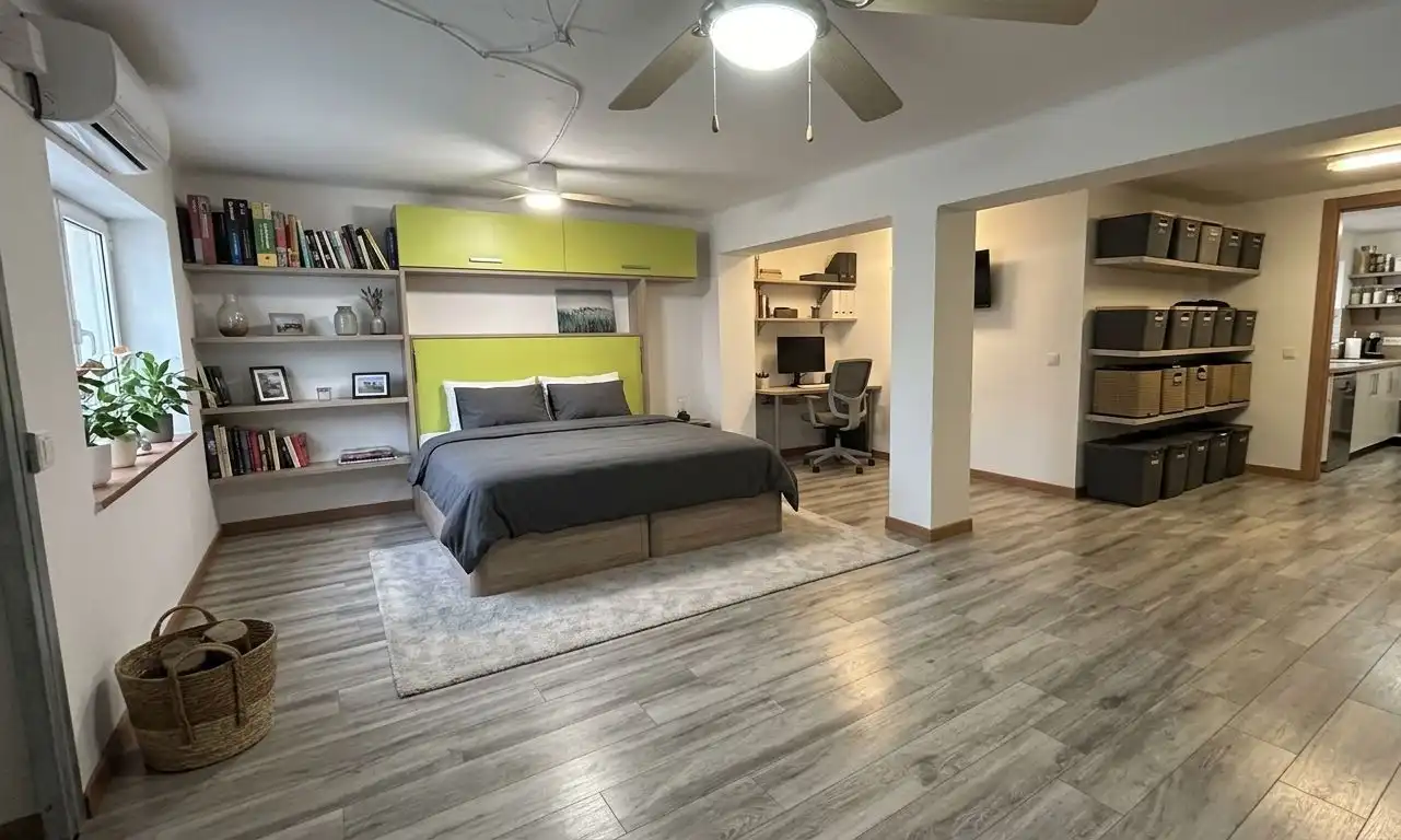 Local en venta en Antequera