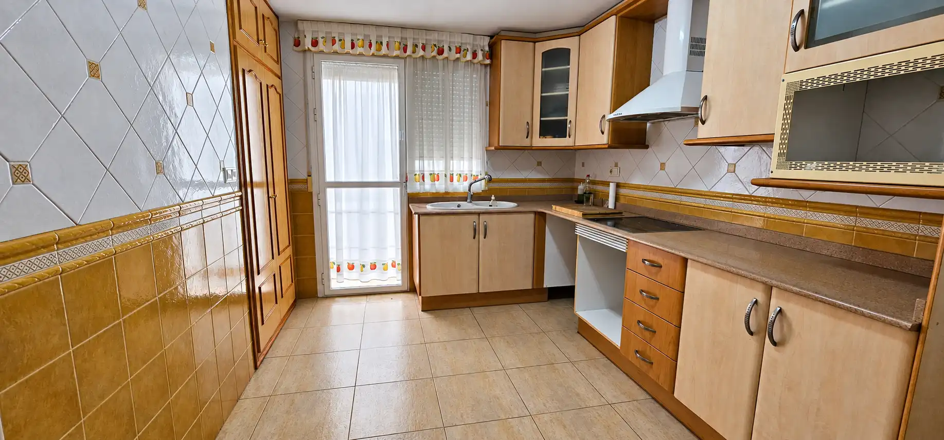 Maisonette mit Terrasse zum Verkauf in Totana, imagen 8