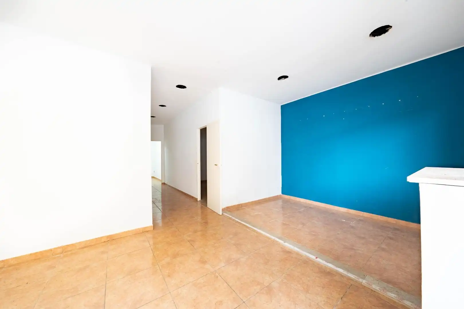Local en venta en  Palma de Mallorca