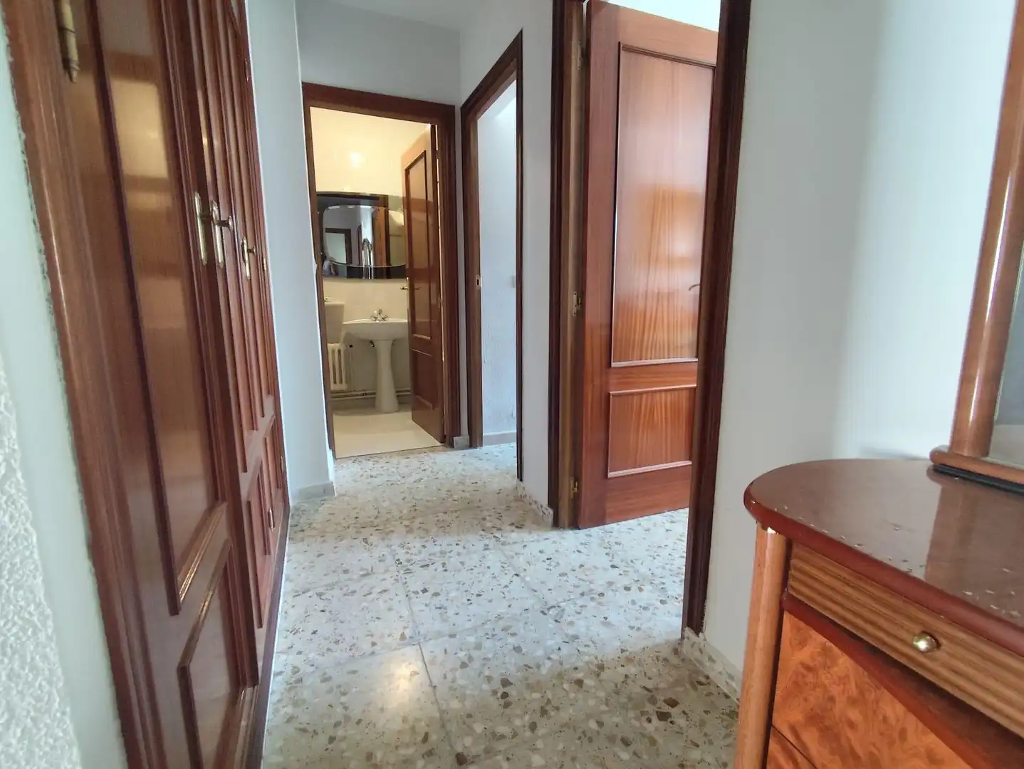 Casa o chalet en venta en Cercedilla con Calefacción, Jardín privado y Terraza