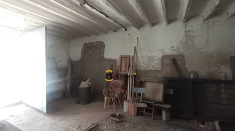 Foto 5 de Casa o xalet en venda a Figueroles, Castellón