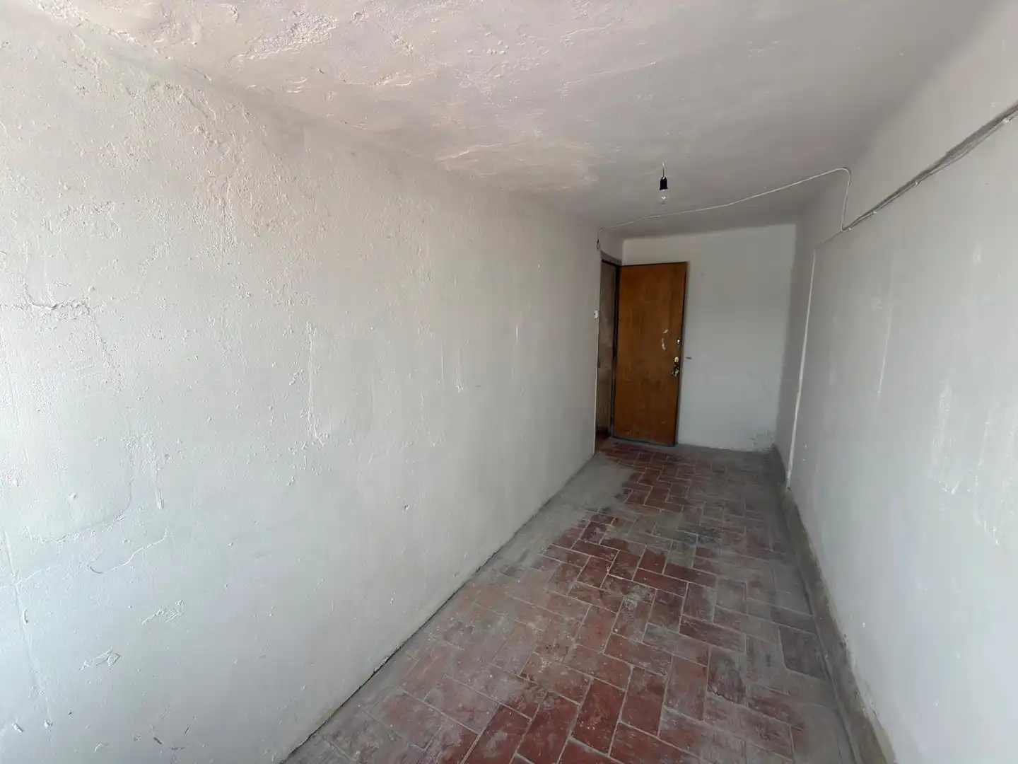Lagerraum zur Miete in Igualada