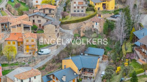Foto 5 de Residencial en venda a Carrer el Raval, 8, Prullans, Lleida