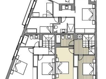 Terreno residenziale in vendita a Sants - Montjuïc