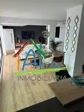 Adossat en venda a Malvasía, imagen 4