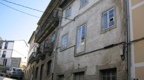 CASA ADOSADA pidera