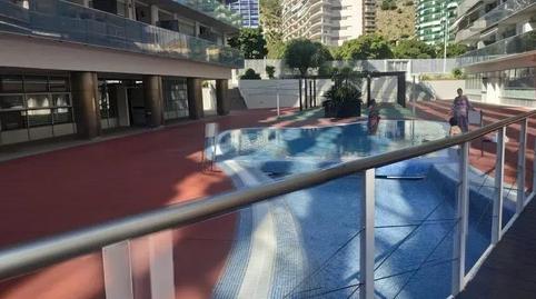 Photo 2 of Apartment for sale in Mirador de la Cala - Benimar, Alicante