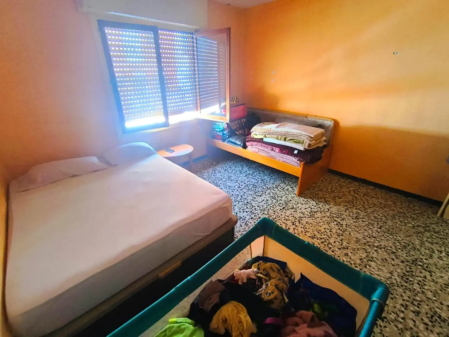 Habitación de Apartamento en venta en Alcalà de Xivert