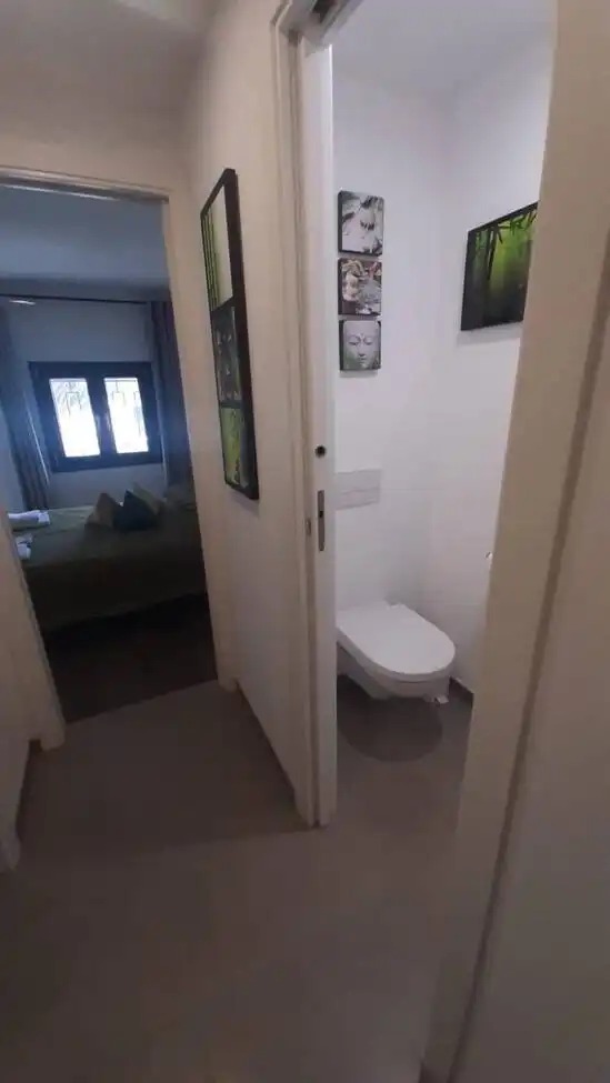 Maison à vendre à Canuta, imagen 45