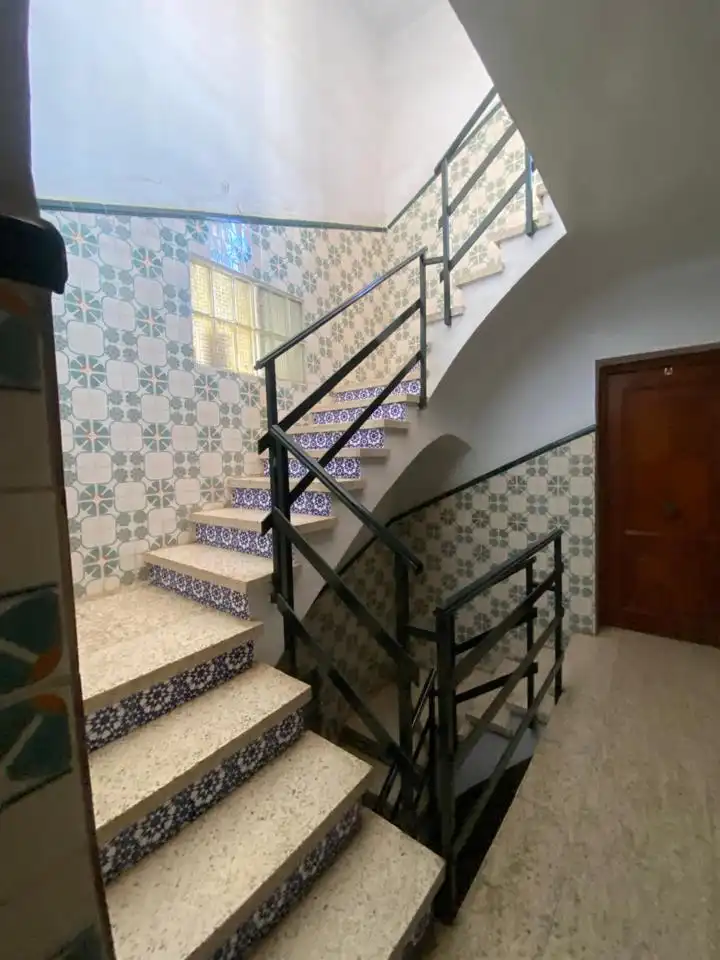Wohnung zum Verkauf in Centro - Doña Mercedes, imagen 12