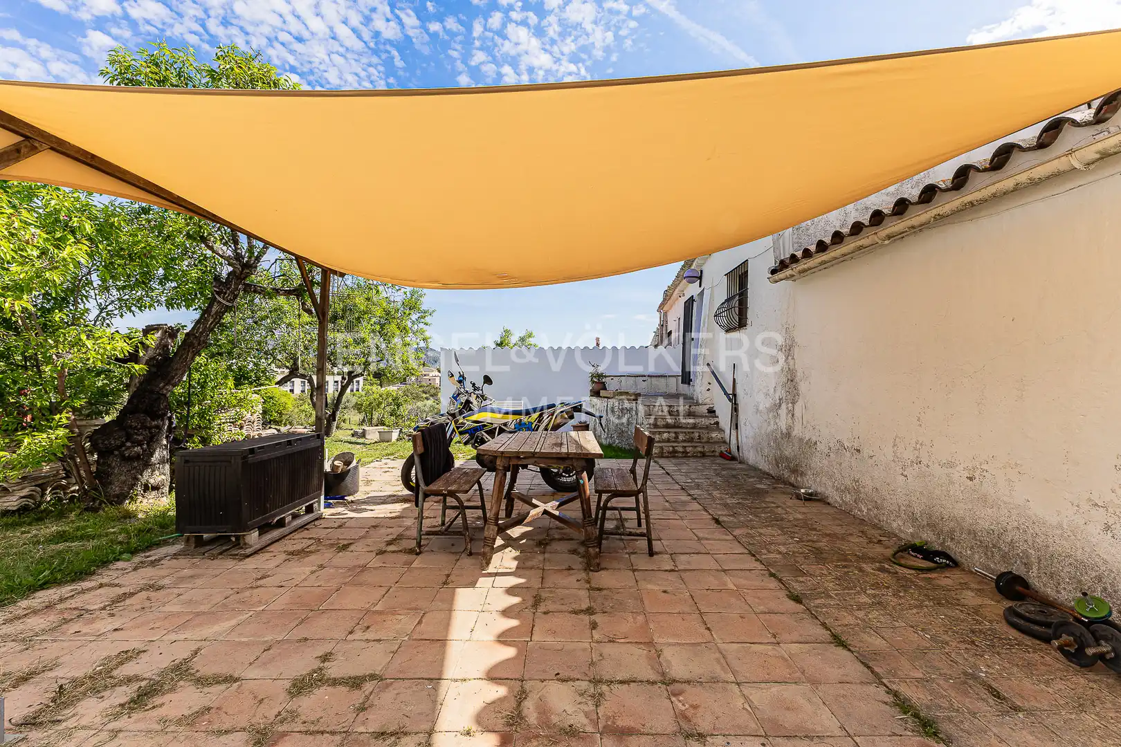 Hotel for sale in Centre, imagen 44