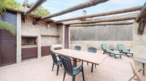 Photo 5 of House or chalet for sale in Calle Miguel de Cervantes, 9, La Cárcaba - El Encinar - Montemolinos, Madrid
