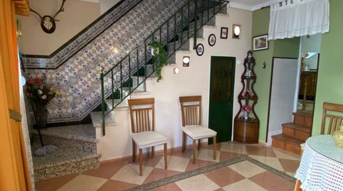 Foto 3 de Casa o xalet en venda a Ubrique, Cádiz