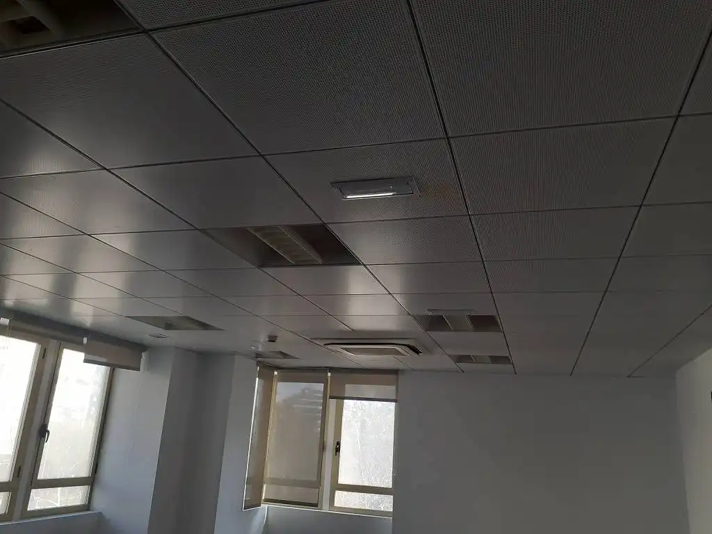 Büro zum Verkauf in DIAGONAL 523, imagen 24