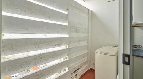 Foto 5 de Pis en venda a Santiago - Coronación, Jerez de la Frontera