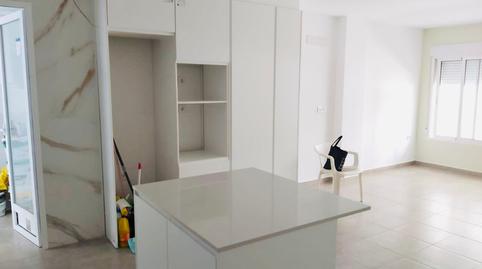 Foto 4 de Oficina en venda a Altabix, Alicante