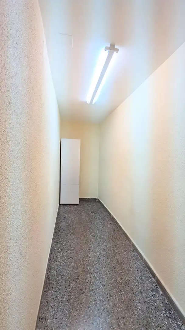 Office space for sale in Elche ciudad, imagen 9