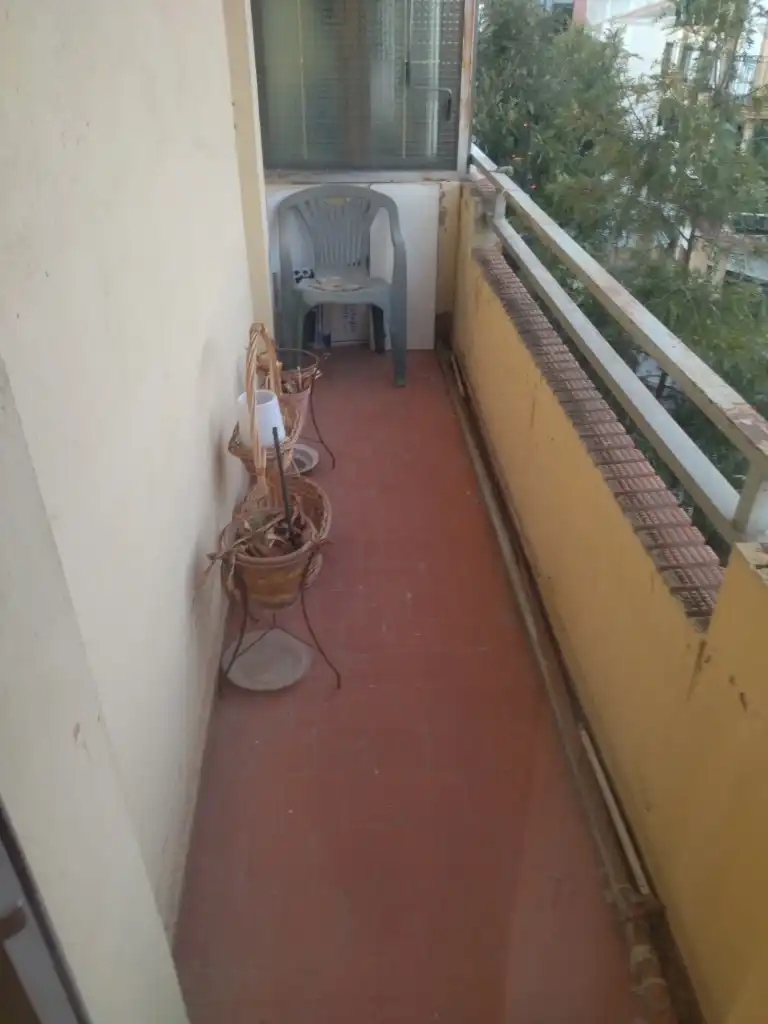 Wohnung mit Terrasse zum Verkauf in Don Benito, imagen 7