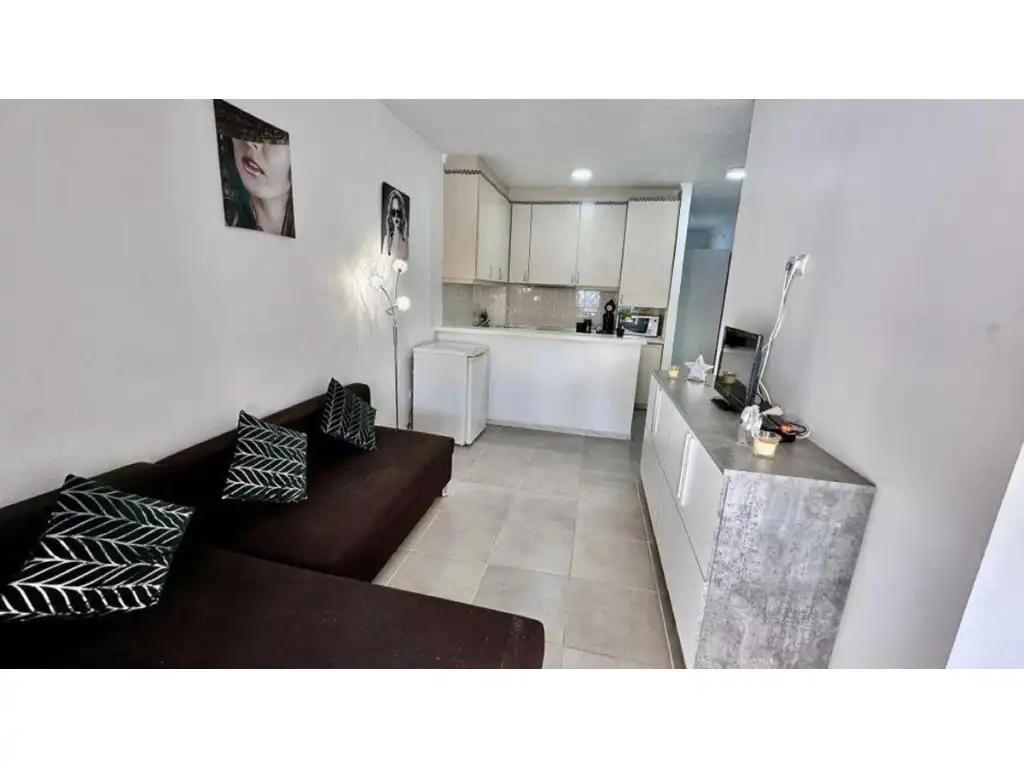 Apartament en venda a Sector Sant Maurici C, imagen 4