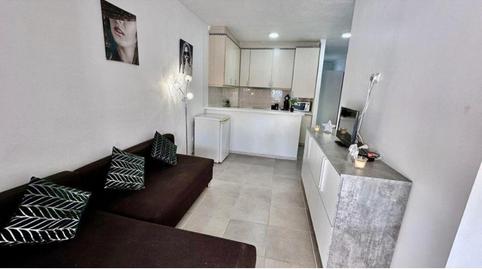 Foto 4 de Apartament en venda a Sector Sant Maurici C, Sant Maurici, Empuriabrava