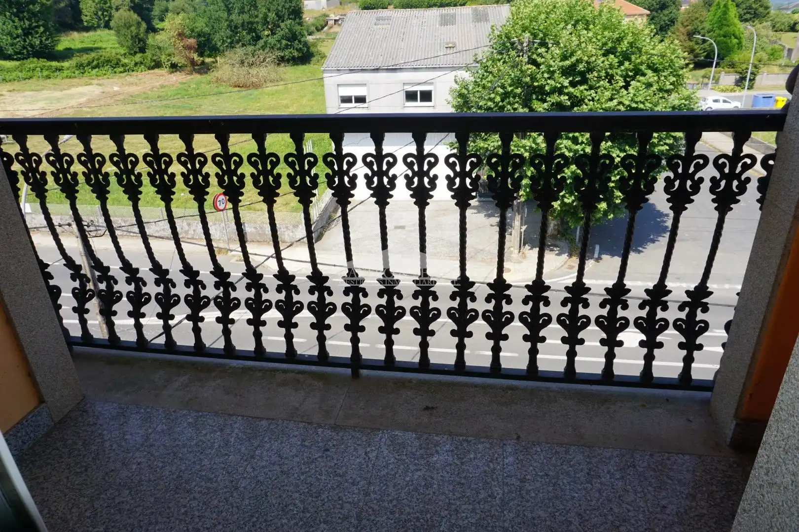 Residential for sale in Melide, imagen 26