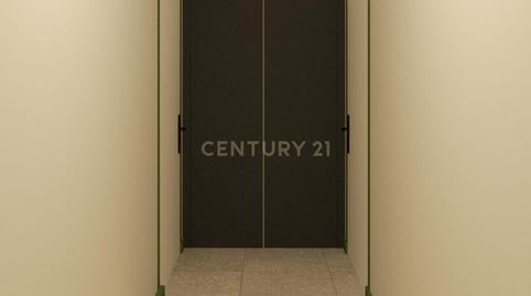 Foto 5 de Traster de lloguer a Avenida de Madrid, 3, Granada, Spain, 3, Plaza de Toros, Granada