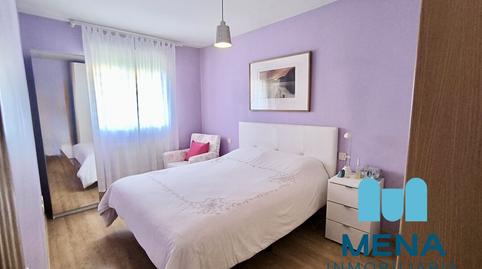 Foto 3 de Pis en venda a Castañeda, Cantabria