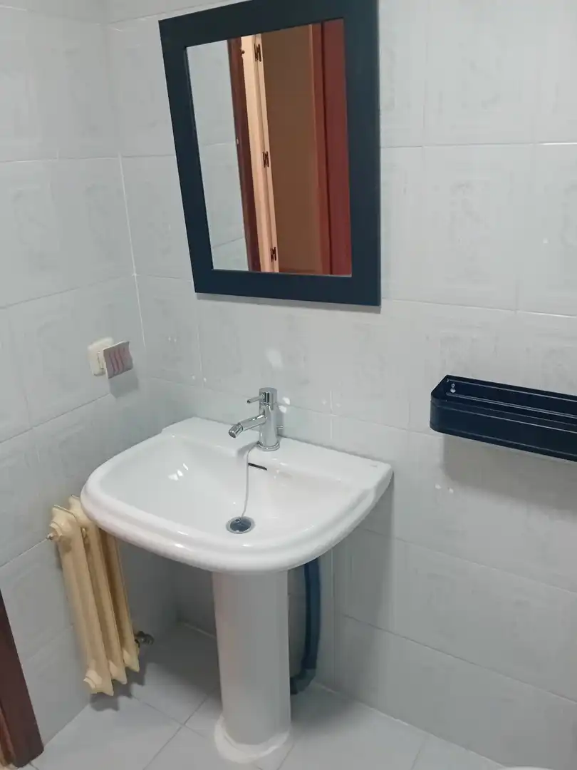 Wohnung mit Aufzug zum Verkauf in El Torreón - Los Ángeles - El Pilar, imagen 25
