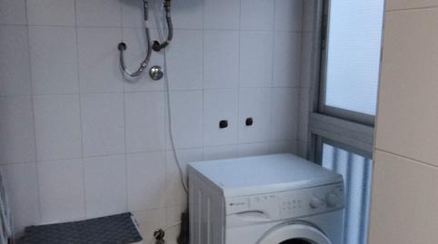 Photo 5 of Flat for sale in Poniente-Norte - Miralbaida - Parque Azahara, Córdoba