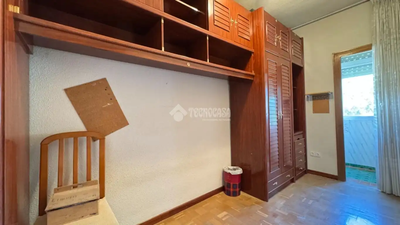 Flat for sale in Vicálvaro, imagen 13