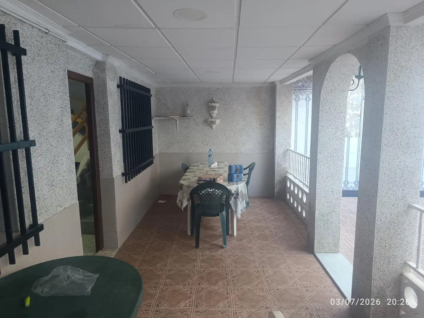 Casa o xalet en venda en Los Alcázares